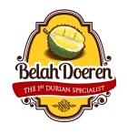 Logo-Belah-Doeren-PNG