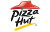 Pizza-Hut-Logo